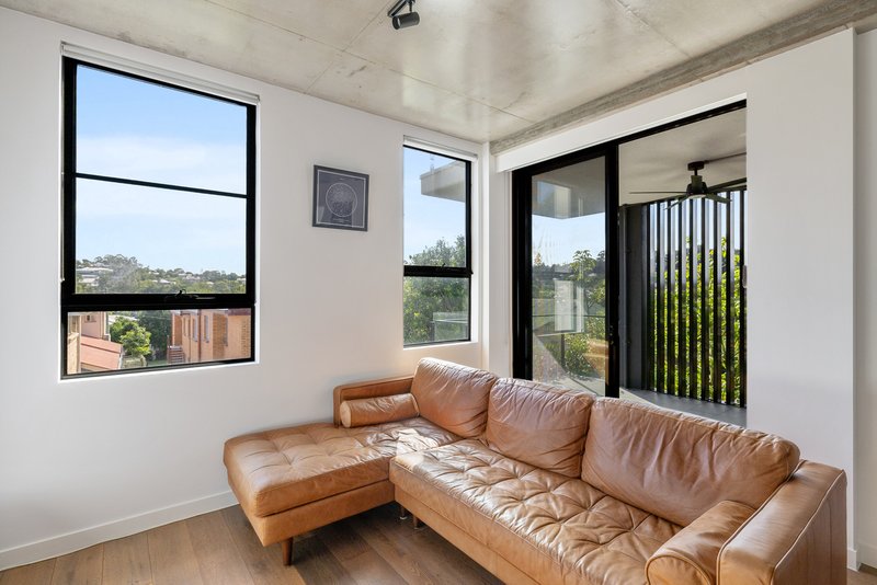 Photo - 6/53 Erneton Street, Newmarket QLD 4051 - Image 8