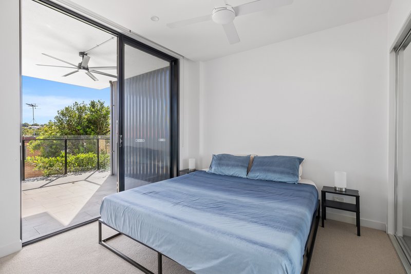 Photo - 6/53 Erneton Street, Newmarket QLD 4051 - Image 10