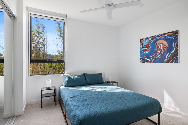 Photo - 6/53 Erneton Street, Newmarket QLD 4051 - Image 11