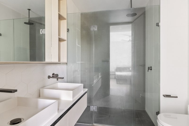 Photo - 6/53 Erneton Street, Newmarket QLD 4051 - Image 12