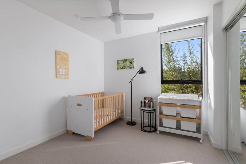 Photo - 6/53 Erneton Street, Newmarket QLD 4051 - Image 13