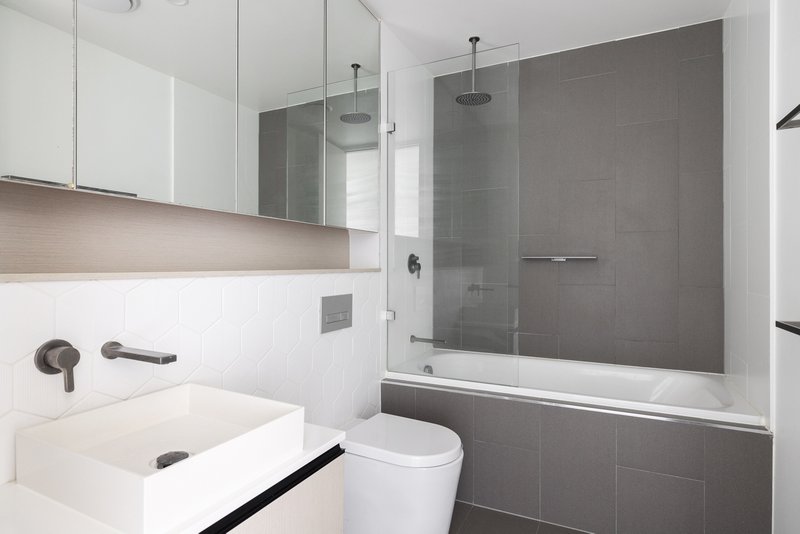 Photo - 6/53 Erneton Street, Newmarket QLD 4051 - Image 14