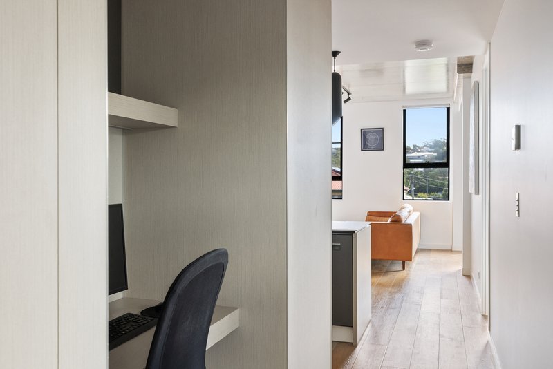 Photo - 6/53 Erneton Street, Newmarket QLD 4051 - Image 15