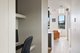 Photo - 6/53 Erneton Street, Newmarket QLD 4051 - Image 15