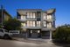 Photo - 6/53 Erneton Street, Newmarket QLD 4051 - Image 16