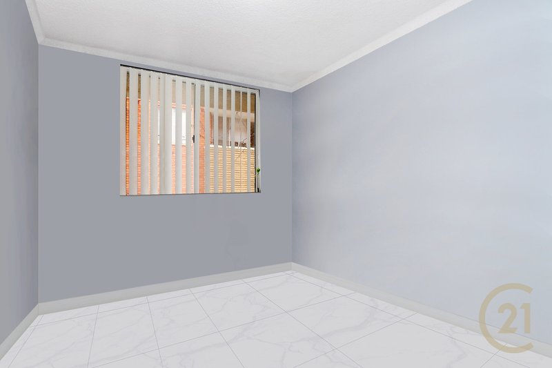 Photo - 6/53 Garfield Street, Wentworthville NSW 2145 - Image 7