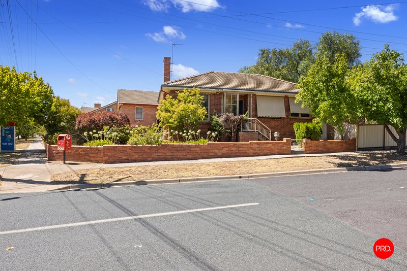 653 Hargreaves Street, Golden Square VIC 3555