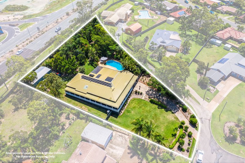 6/53 Ivanhoe Drive, Edens Landing QLD 4207