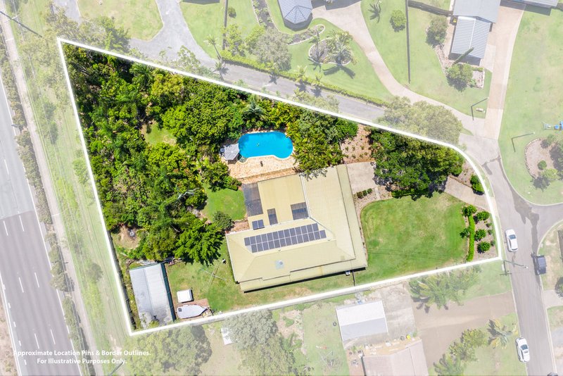 Photo - 6/53 Ivanhoe Drive, Edens Landing QLD 4207 - Image 5