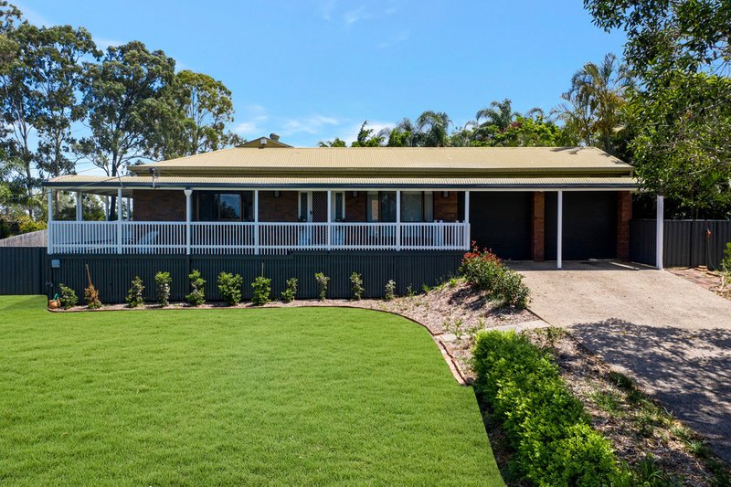 Photo - 6/53 Ivanhoe Drive, Edens Landing QLD 4207 - Image 9