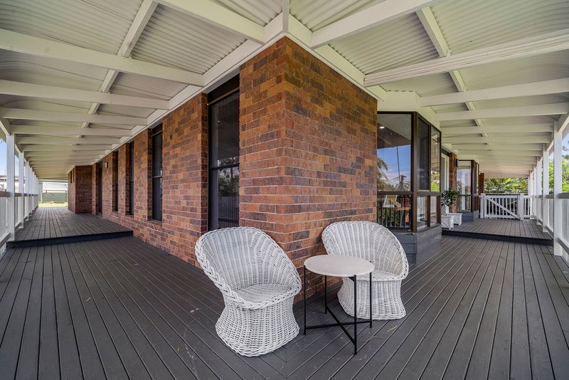 Photo - 6/53 Ivanhoe Drive, Edens Landing QLD 4207 - Image 10