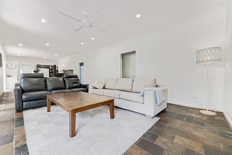 Photo - 6/53 Ivanhoe Drive, Edens Landing QLD 4207 - Image 11