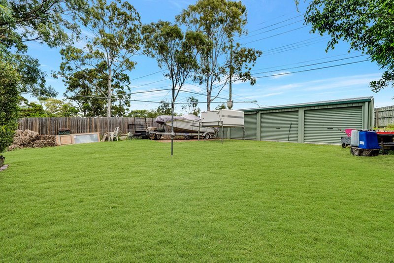 Photo - 6/53 Ivanhoe Drive, Edens Landing QLD 4207 - Image 13