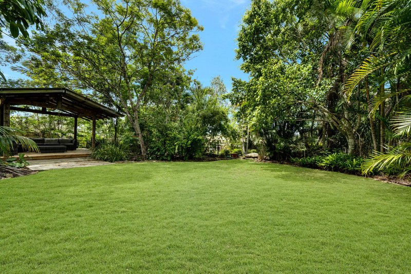 Photo - 6/53 Ivanhoe Drive, Edens Landing QLD 4207 - Image 15