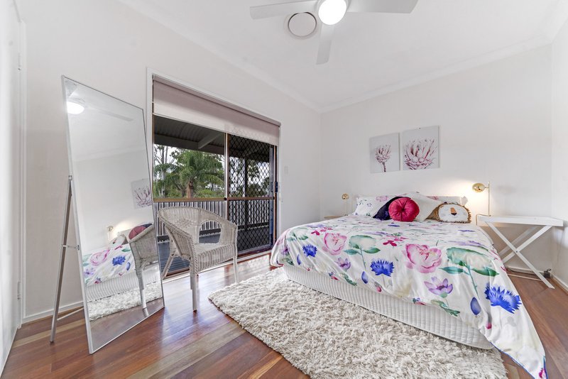 Photo - 6/53 Ivanhoe Drive, Edens Landing QLD 4207 - Image 19