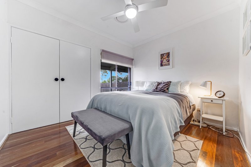 Photo - 6/53 Ivanhoe Drive, Edens Landing QLD 4207 - Image 20