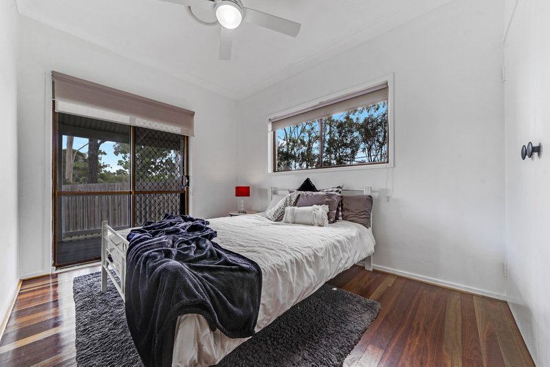 Photo - 6/53 Ivanhoe Drive, Edens Landing QLD 4207 - Image 21