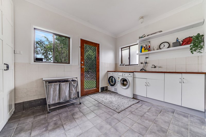 Photo - 6/53 Ivanhoe Drive, Edens Landing QLD 4207 - Image 22