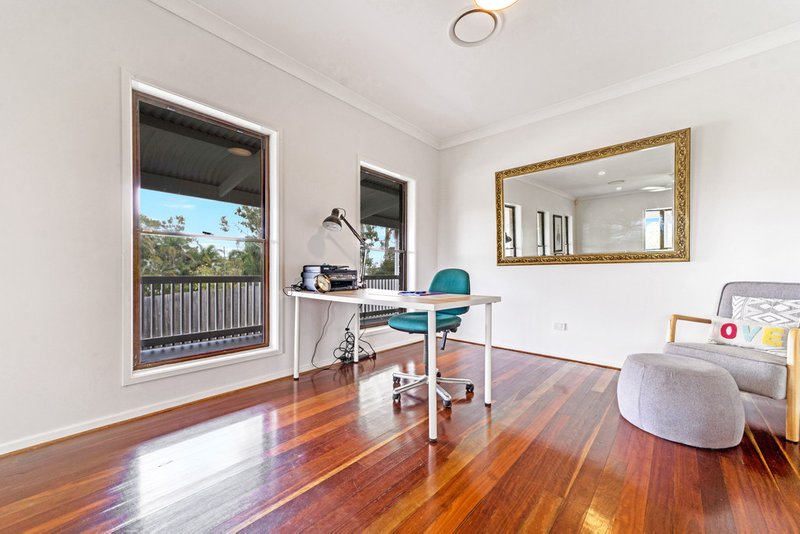 Photo - 6/53 Ivanhoe Drive, Edens Landing QLD 4207 - Image 23