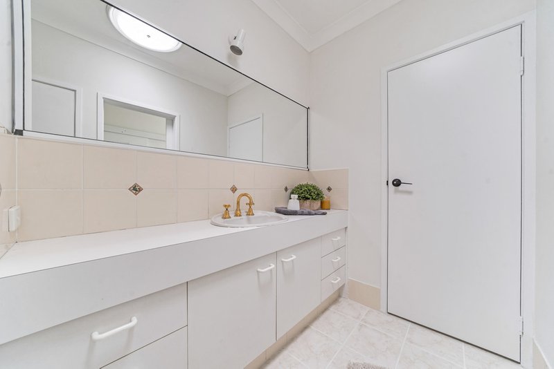 Photo - 6/53 Ivanhoe Drive, Edens Landing QLD 4207 - Image 24