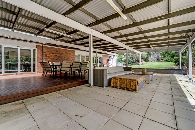 Photo - 6/53 Ivanhoe Drive, Edens Landing QLD 4207 - Image 26