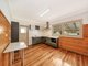 Photo - 653 Pacific Highway, Mount Colah NSW 2079 - Image 2