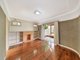 Photo - 653 Pacific Highway, Mount Colah NSW 2079 - Image 3