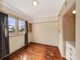 Photo - 653 Pacific Highway, Mount Colah NSW 2079 - Image 4