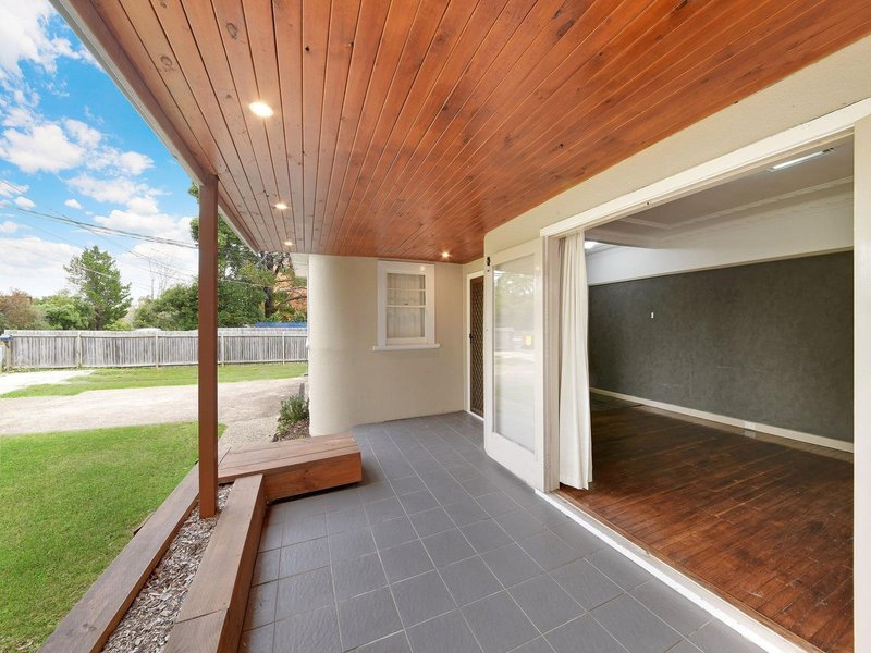 Photo - 653 Pacific Highway, Mount Colah NSW 2079 - Image 6