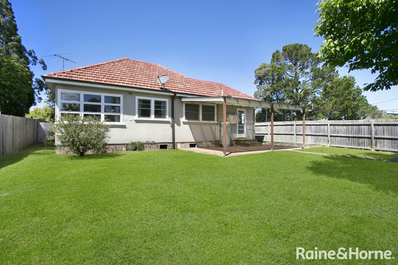 Photo - 653 Pacific Highway, Mount Colah NSW 2079 - Image 7