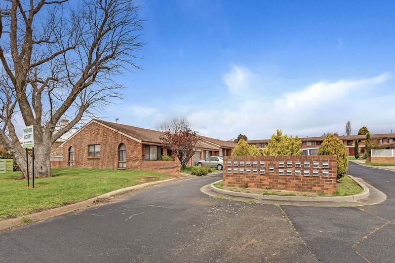 6/53 Pipers Flat Rd , Wallerawang NSW 2845