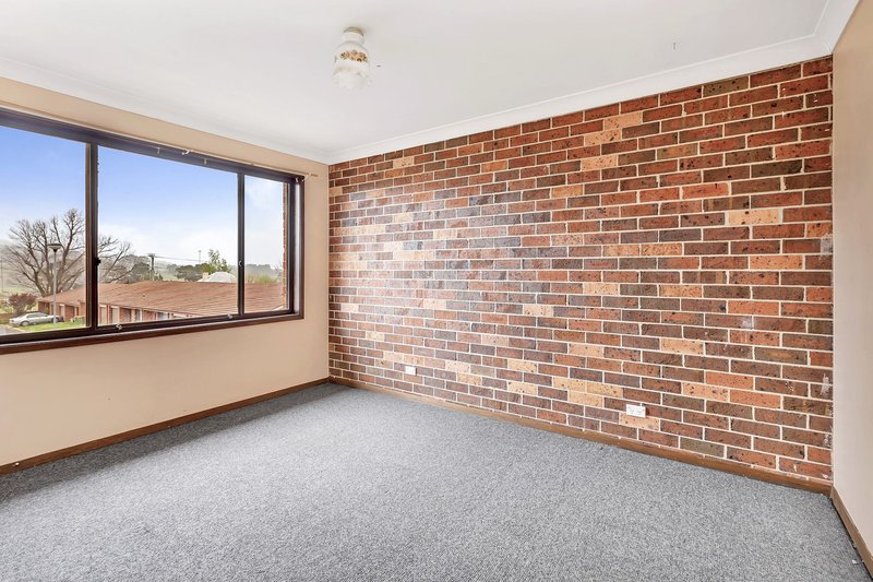 Photo - 6/53 Pipers Flat Rd , Wallerawang NSW 2845 - Image 4