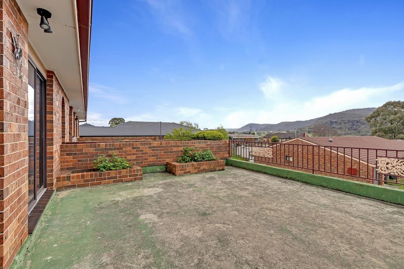 Photo - 6/53 Pipers Flat Rd , Wallerawang NSW 2845 - Image 5