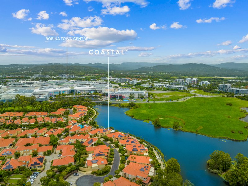 Photo - 65/3 Robina Town Centre Drive, Robina QLD 4226 - Image 20