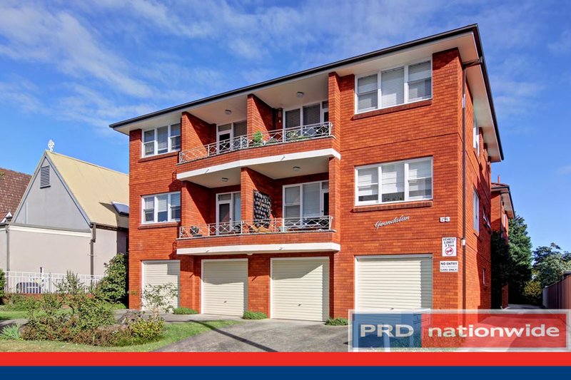 Photo - 6/53 Rosa Street, Oatley NSW 2223 - Image 2