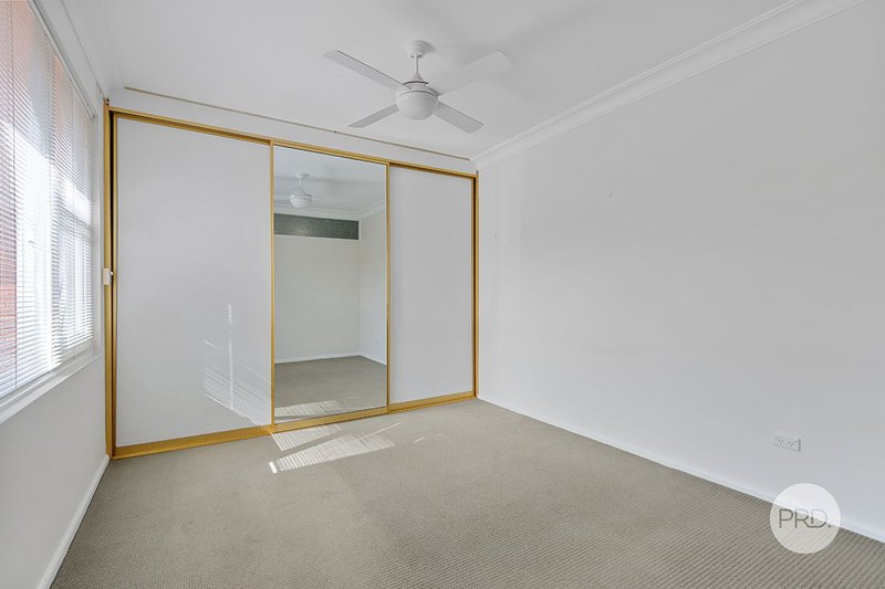 Photo - 6/53 Rosa Street, Oatley NSW 2223 - Image 4