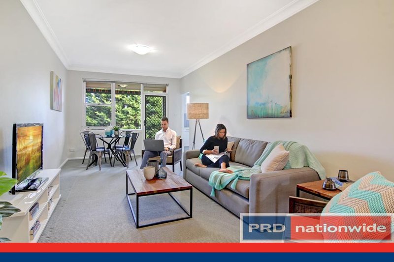 Photo - 6/53 Rosa Street, Oatley NSW 2223 - Image 2