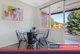 Photo - 6/53 Rosa Street, Oatley NSW 2223 - Image 4