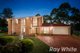 Photo - 653 Springvale Road, Vermont South VIC 3133 - Image 1