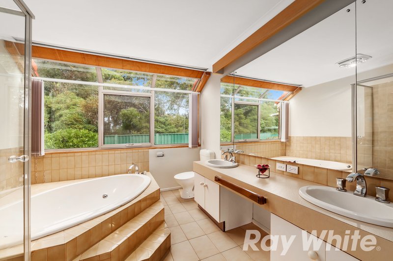 Photo - 653 Springvale Road, Vermont South VIC 3133 - Image 7