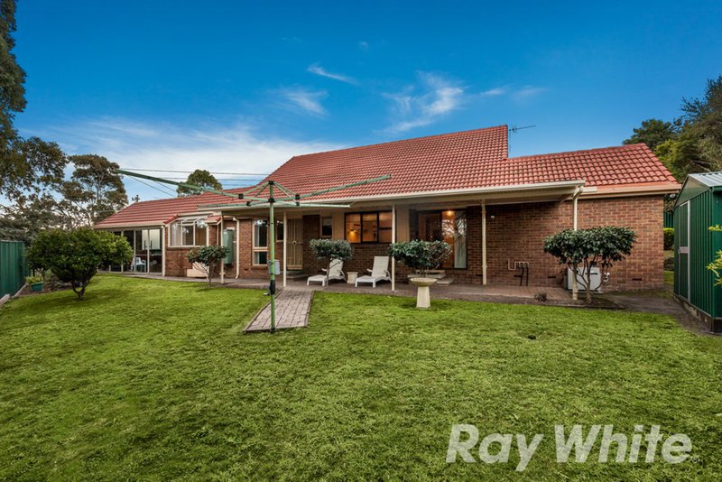 Photo - 653 Springvale Road, Vermont South VIC 3133 - Image 8