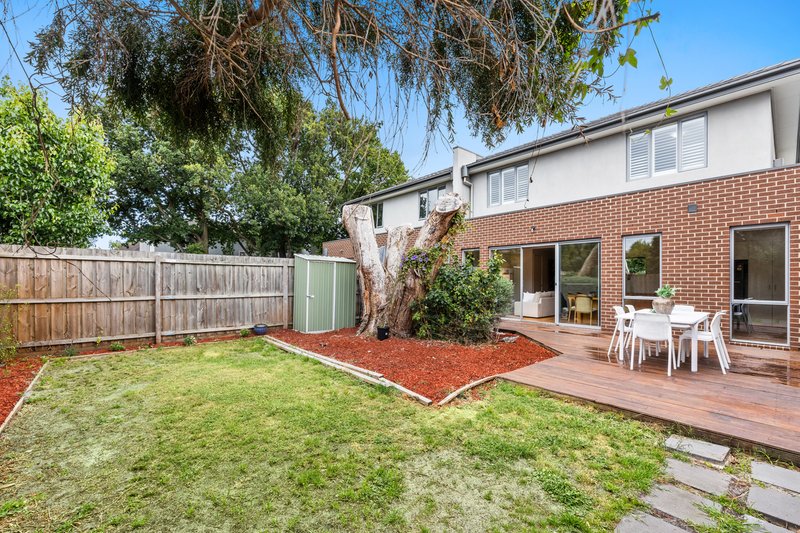 Photo - 6/53 Tootal Road, Dingley Village VIC 3172 - Image 7