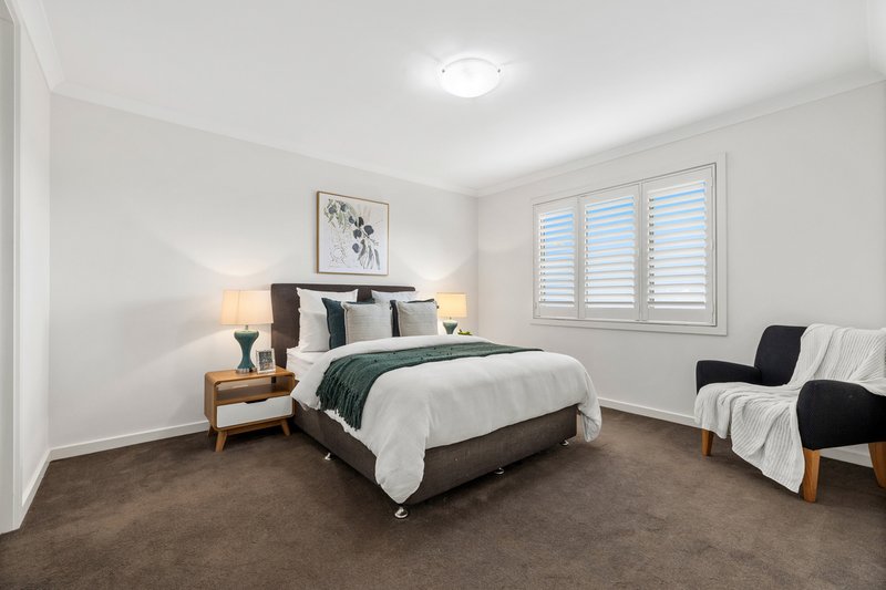 Photo - 6/53 Tootal Road, Dingley Village VIC 3172 - Image 10