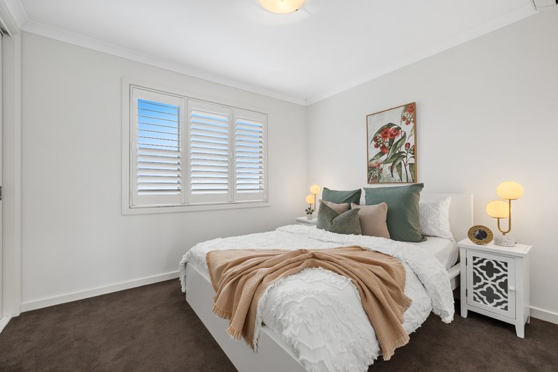 Photo - 6/53 Tootal Road, Dingley Village VIC 3172 - Image 13