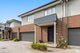 Photo - 6/53 Tootal Road, Dingley Village VIC 3172 - Image 15