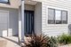 Photo - 6/53 Warbler Street, Aberglasslyn NSW 2320 - Image 1
