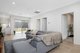 Photo - 6/53 Warbler Street, Aberglasslyn NSW 2320 - Image 3