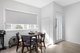 Photo - 6/53 Warbler Street, Aberglasslyn NSW 2320 - Image 4