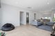 Photo - 6/53 Warbler Street, Aberglasslyn NSW 2320 - Image 5