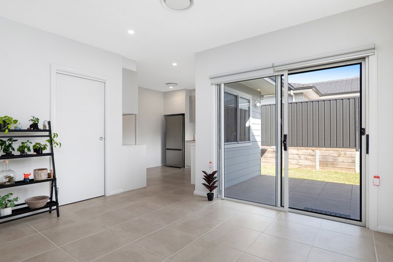 Photo - 6/53 Warbler Street, Aberglasslyn NSW 2320 - Image 7